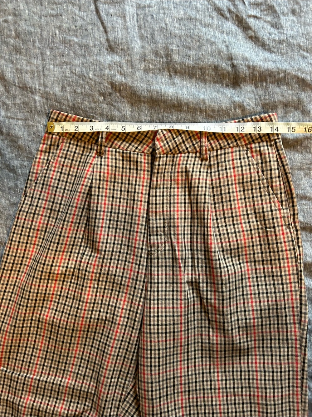 SOLD - Picture 4 of 5